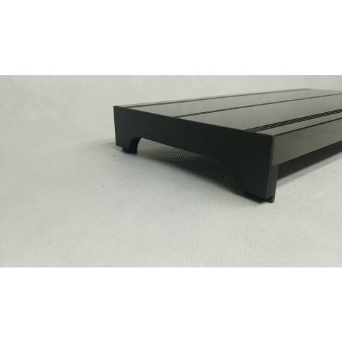 Oświetlenie akwarystyczne MODEL PWL-R80-Standard 80 cm